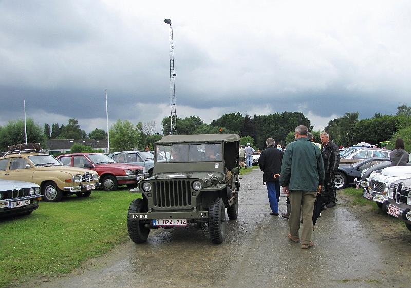2de Oldtimerrit op 15 juli 2012 te Grimbergen (59).JPG